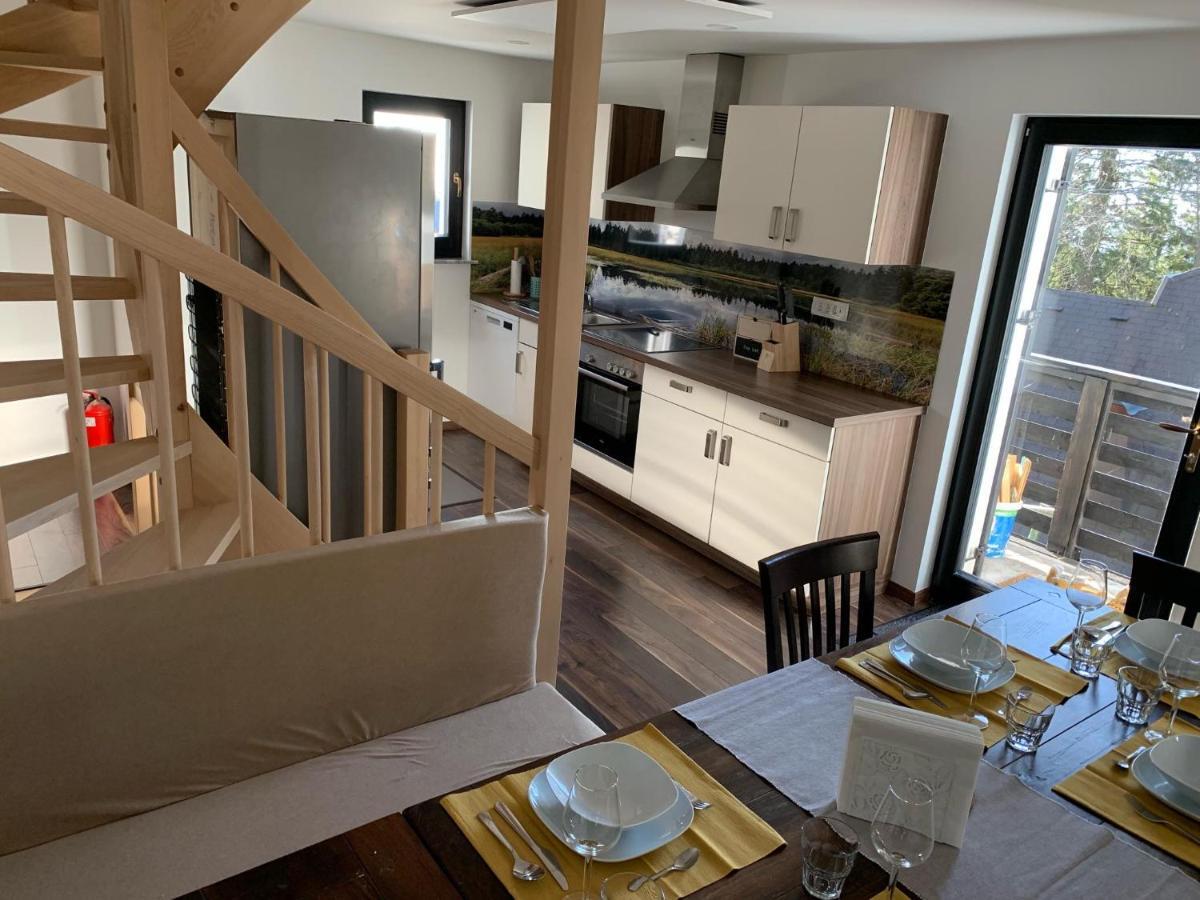 Holiday House Nune Зрече Екстер'єр фото